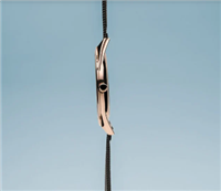 Orologio Bering Donna in Acciaio 4894041207056 - 4894041207056